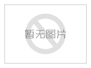 窗口對講機成為核酸檢測采樣亭雙向溝通交流工具